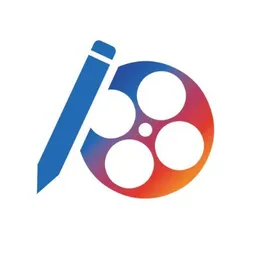 Desktop App PixVerse