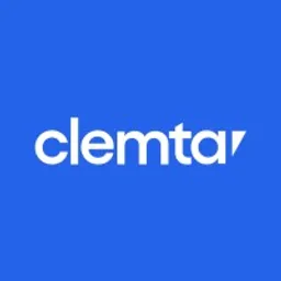 Applikacja desktopowa Clemta
