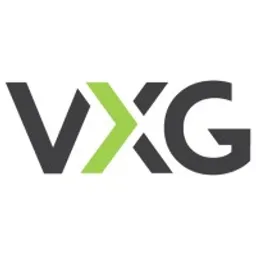 Desktop App VXG