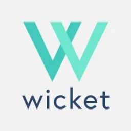Desktop App Wicket