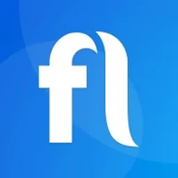App para Desktop Flockler