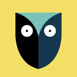 Desktop App Wisr