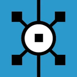 Applikation de bureau TouchDesigner