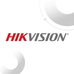 Applikazione desktop Hikvision