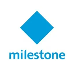 App para Desktop Milestone Systems