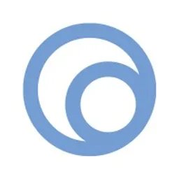 Desktop App Brivo