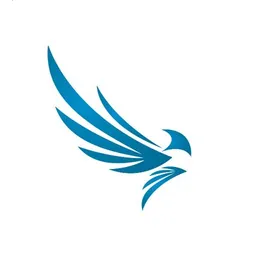 App para Desktop Eagle Eye Networks