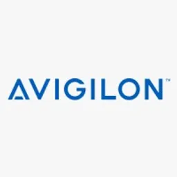 Desktop App Avigilon