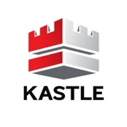 Aplicație desktop Kastle Systems
