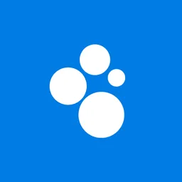 Desktop App Spot AI