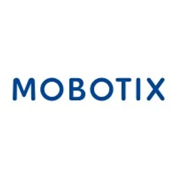Applikacja desktopowa Mobotix