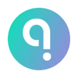 App para Desktop Kimola