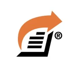 Desktop App CorpNet.com