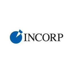 Applikacja desktopowa Incorp Services