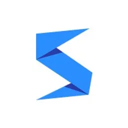 Desktop App Swyft Filings