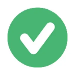 Desktop App Compliable