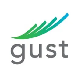 Desktop App Gust