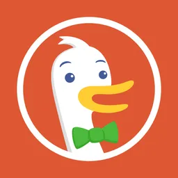 Desktop App DuckDuckGo AI Chat