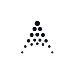 Desktop App Paro.ai