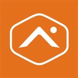 Desktop App Alarm.com