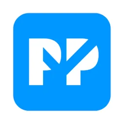 App para Desktop PerfectPost