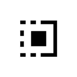 Applikazione desktop Forsight