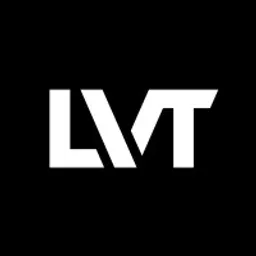 Desktop App LVT