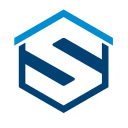 Desktop App Sentry AI