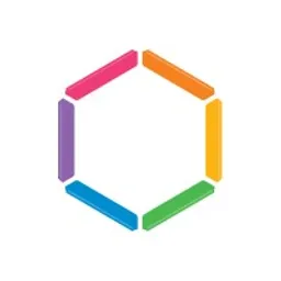 App de escritorio AxxonSoft