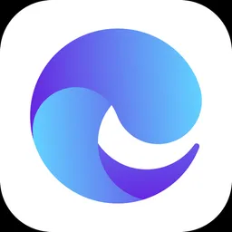 Desktop App Calipsa