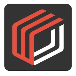 Desktop App Salient Systems