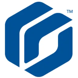 Applikation de bureau Genetec