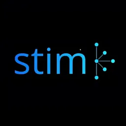 Desktop App Stim Social