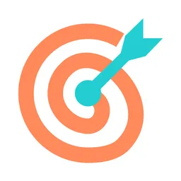Desktop App Zime AI