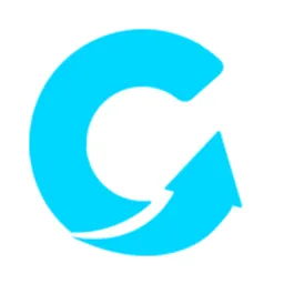 Desktop App Chariot