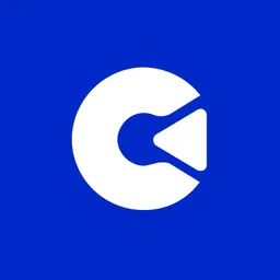 Desktop App ControlHippo