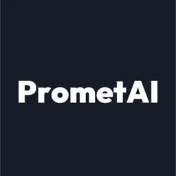 App para Desktop Promet AI