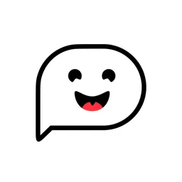 Applikacja desktopowa HuggingChat