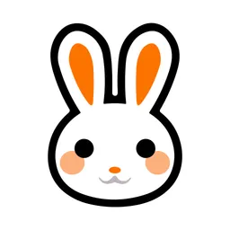 Desktop App Bencher