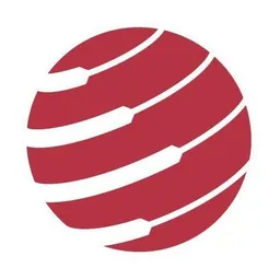 Desktop App GlobeAir