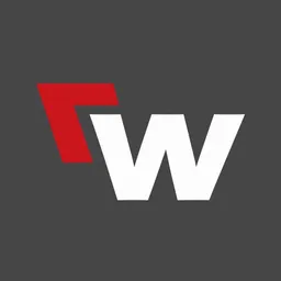 Applikation de bureau Wizdeo Analytics
