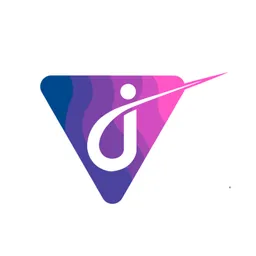 Aplicație desktop JobsCruze