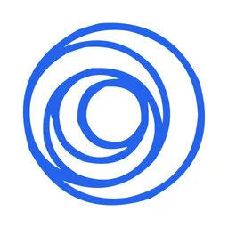 App para Desktop Popadex