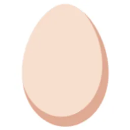 App de escritorio Eggnog