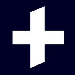 Applikazione desktop MathDash