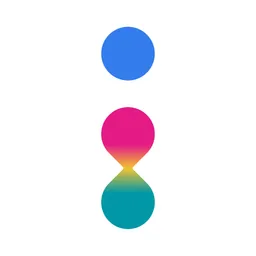 Desktop App Infinity AI