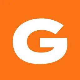 Desktop App Garage