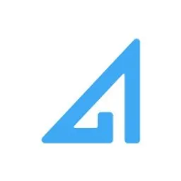 Desktop App Audiogram