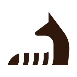 Настольная Applikation Okapi