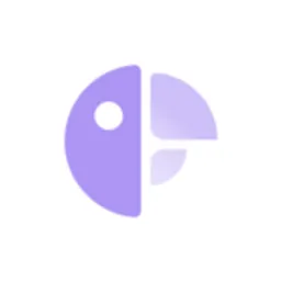Desktop App Arini